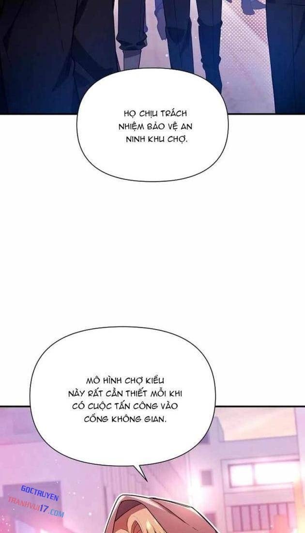 Làm Ơn Dừng Đức Giáo Hoàng Lại - Page 8