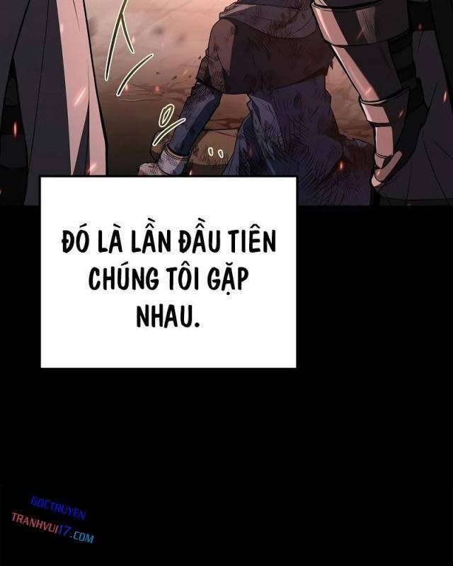 Đại Pháp Sư Mở Nhà Hàng - Page 36