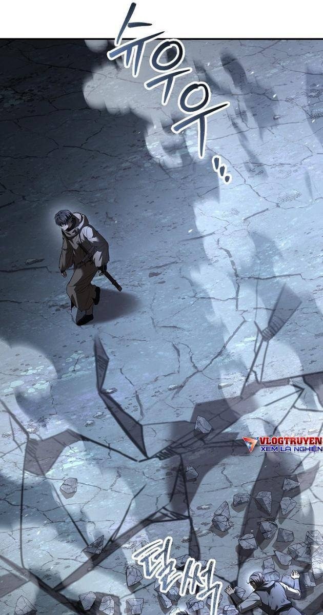 Vô Hồn Bất Kính Giả Dạ - Page 79