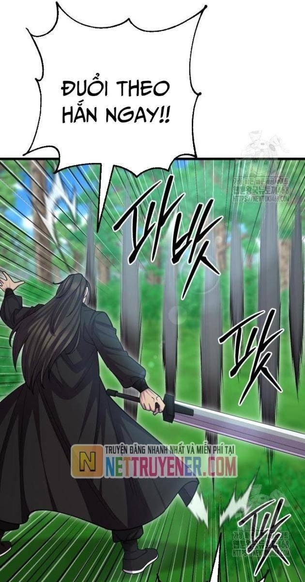 Thiên Hạ Đệ Nhất Đại Sư Huynh - Page 126