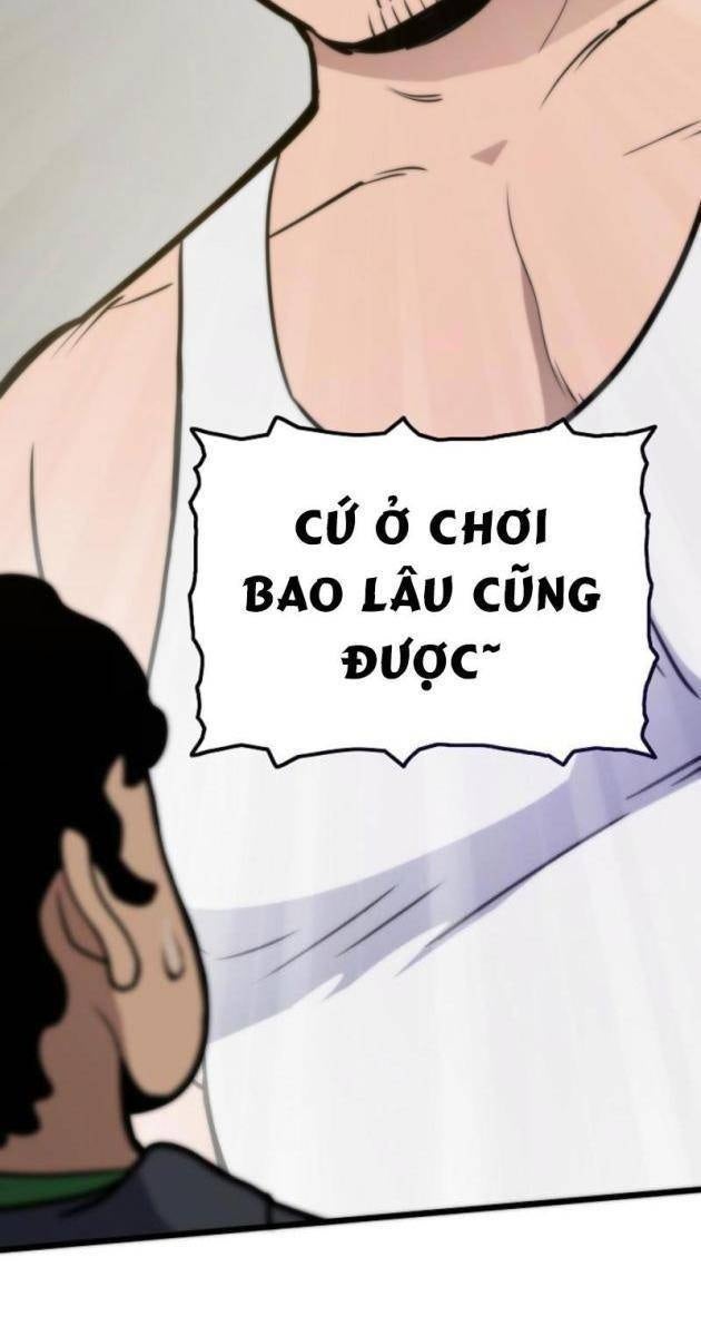 Hồi Quy Gia - Page 82