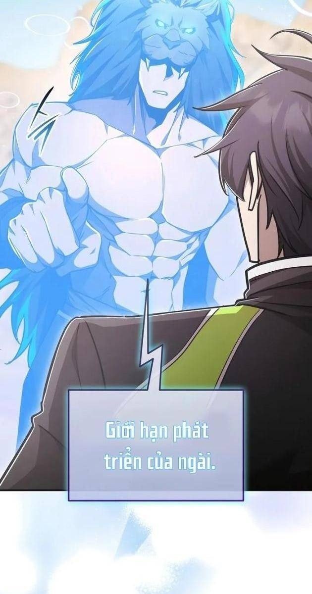 Đăng ký Kênh Siêu Phàm - Page 51