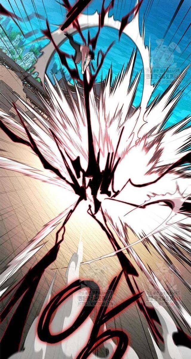 Đêm Của Yêu Tinh - Page 87