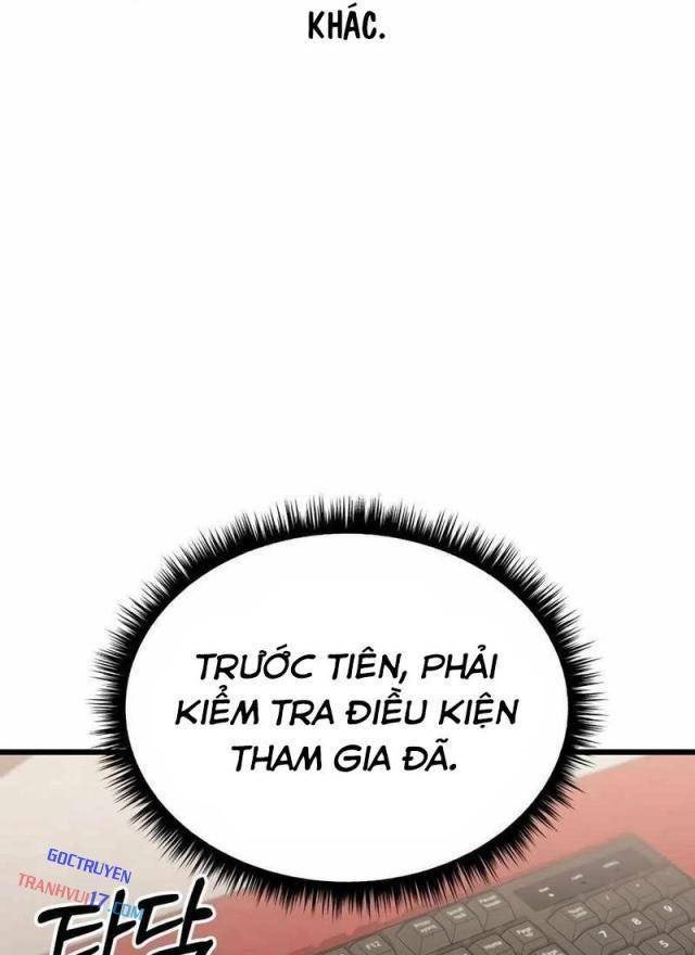 Tôi Đã Hồi Quy Nhưng Tận Thế Không Đến - Page 108