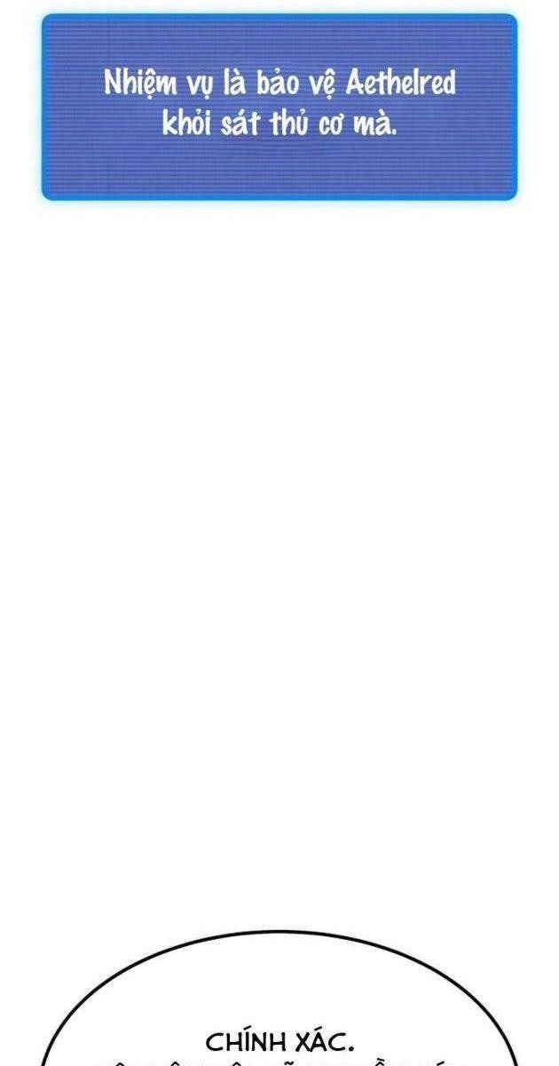 Tôi Đã Hồi Quy Nhưng Tận Thế Không Đến - Page 87