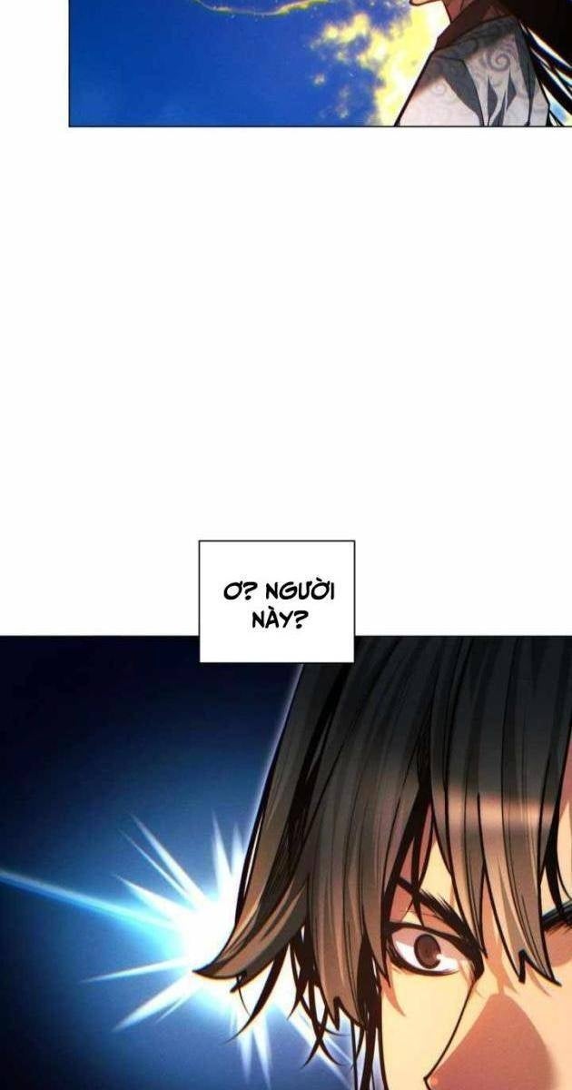 Chuyển Sinh Vào Thế Giới Võ Lâm - Page 92