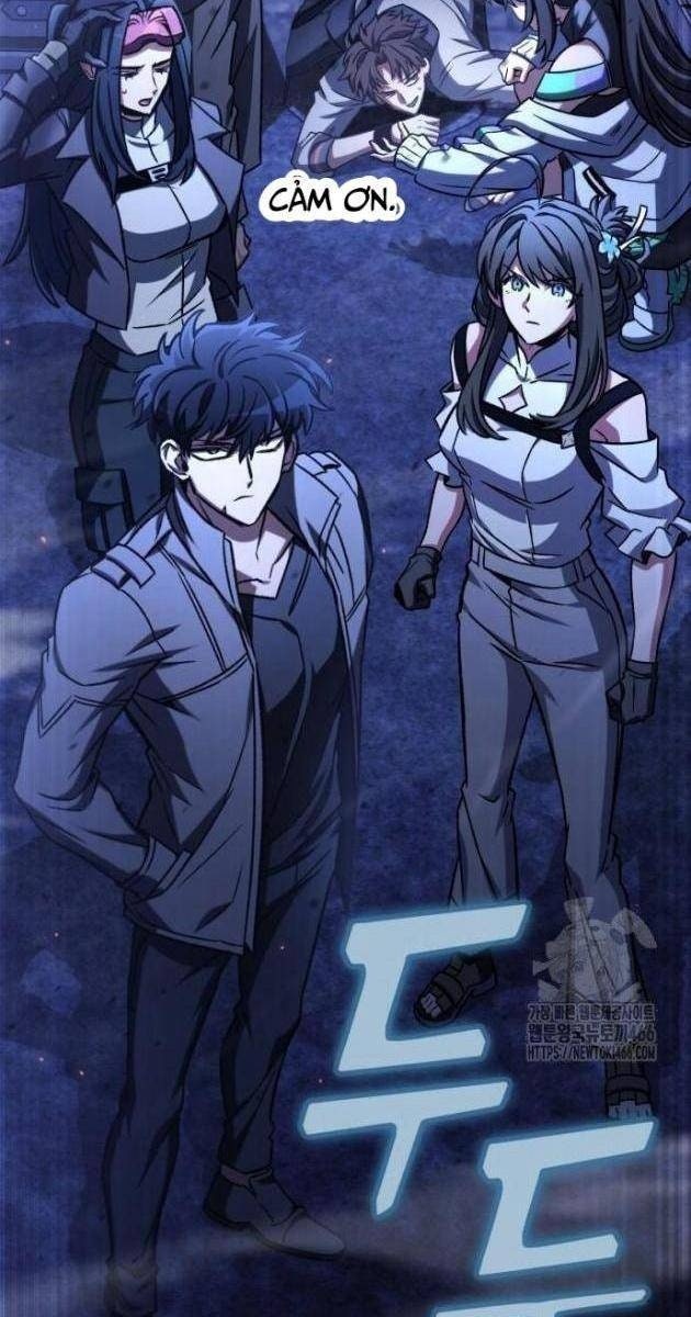 Sát Thủ Thiên Tài Đơn Độc - Page 124