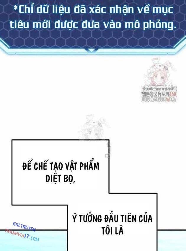 Mạt Thế Hậu Cần - Page 90