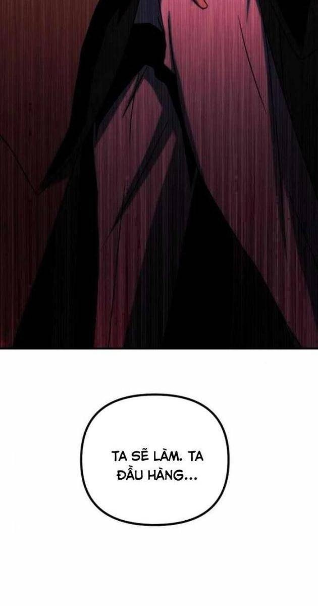 Nhập Vai Phản Diện Mắt Cáo Hoàn Hảo - Page 111