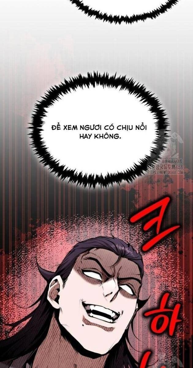 Giáo Chủ Ma Giáo Cũng Biết Sợ - Page 148