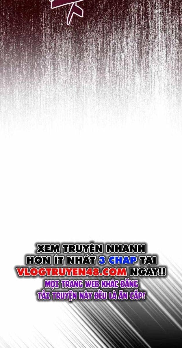 Bản Ngã Thay Đổi - Page 59