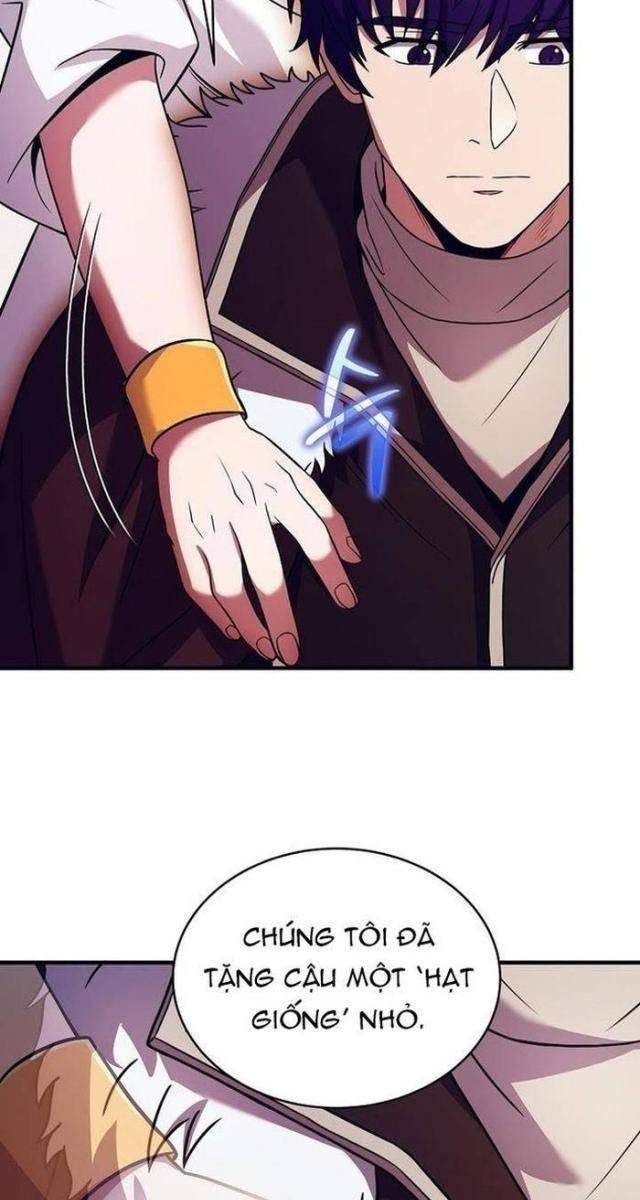 Sự Trở Lại Của Đại Pháp Sư - Page 90