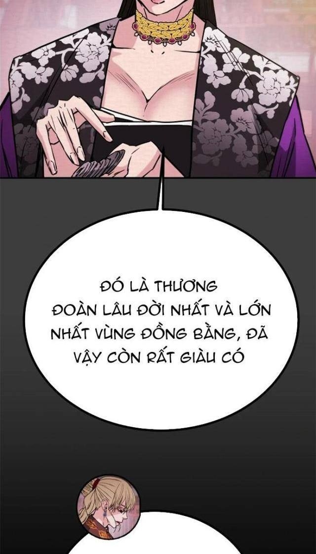 Thiên Quang Minh Nguyệt - Page 42