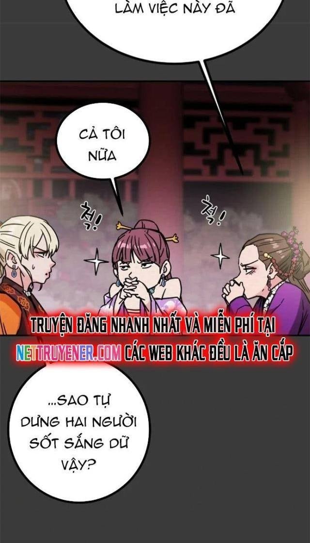 Thiên Quang Minh Nguyệt - Page 62