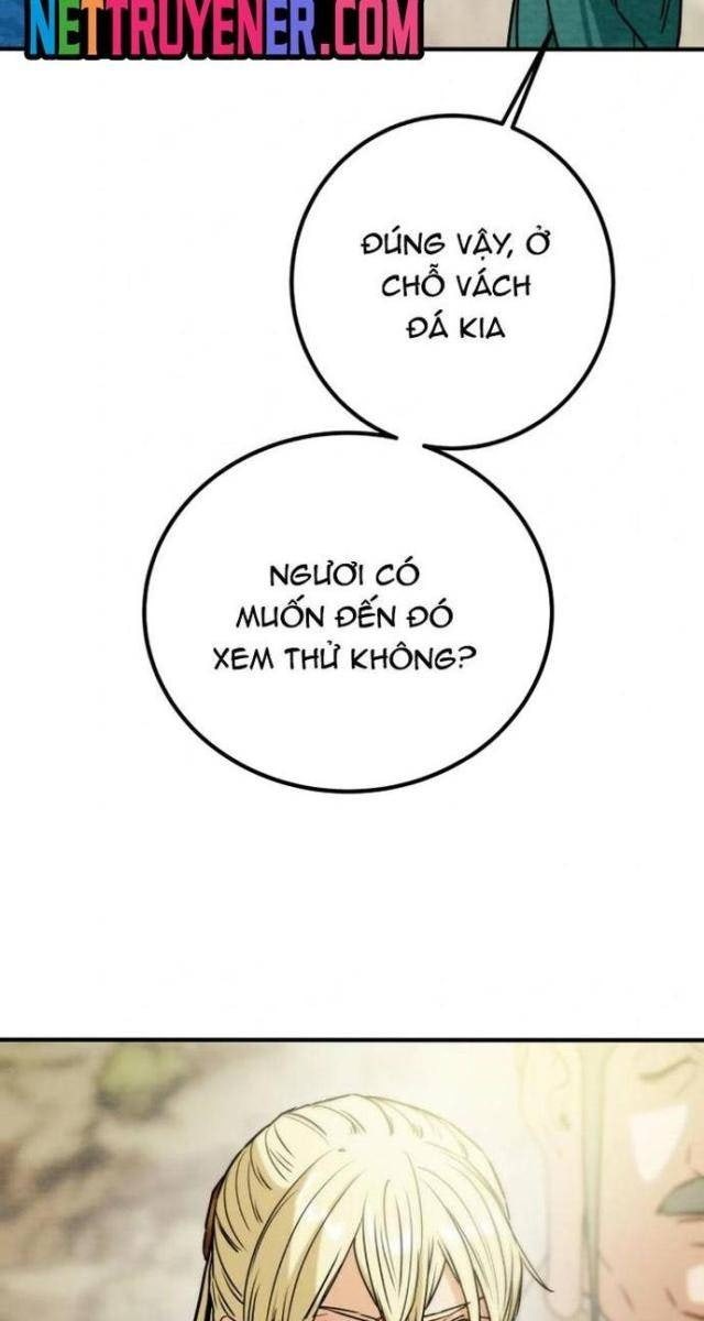 Thiên Quang Minh Nguyệt - Page 55