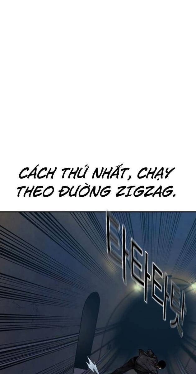 Để Có Thể Sống Sót - Page 60