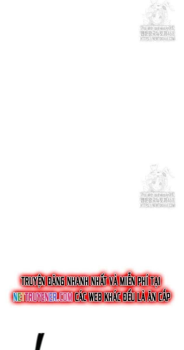 Thiên Hạ Đệ Nhất Đại Sư Huynh - Page 136