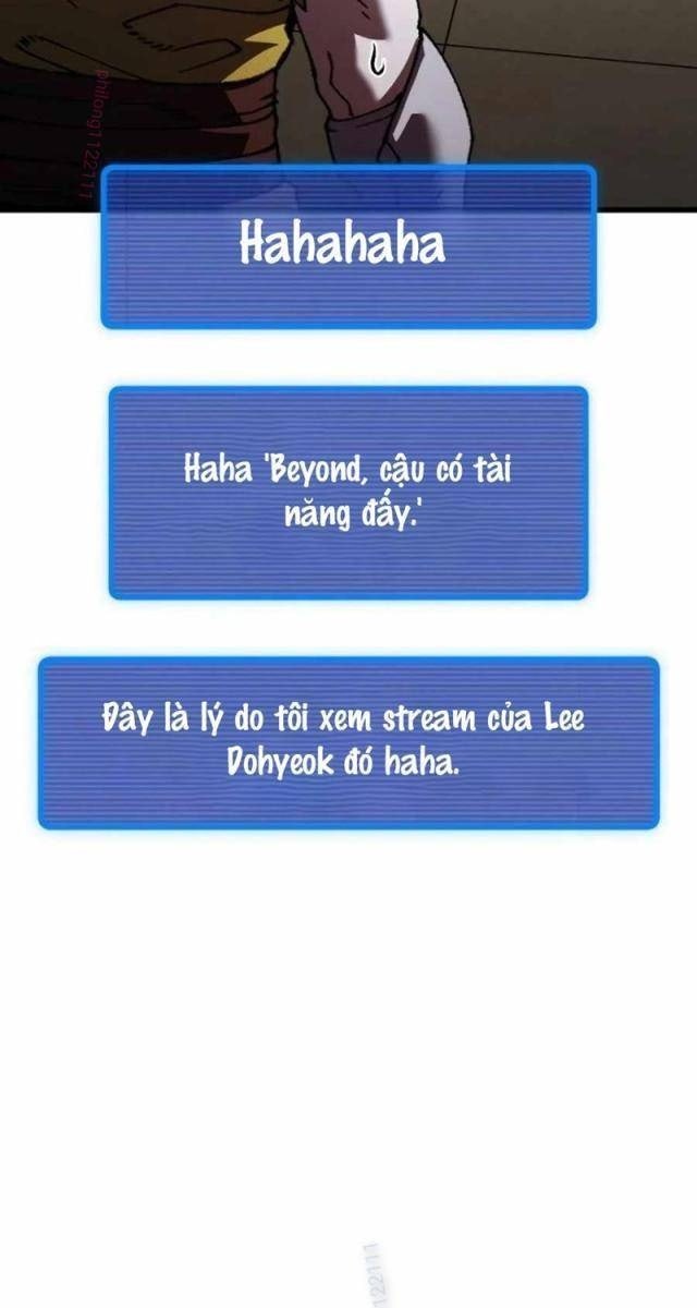 Tôi Đã Hồi Quy Nhưng Tận Thế Không Đến - Page 101