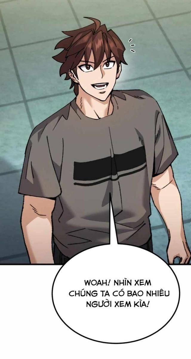 Tôi Đã Hồi Quy Nhưng Tận Thế Không Đến - Page 106