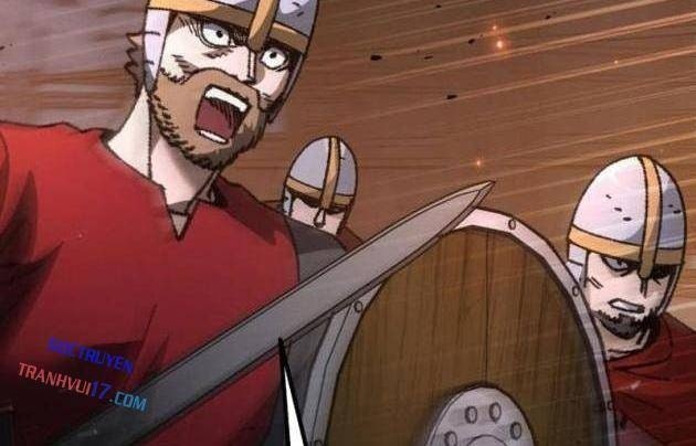 Tôi Đã Hồi Quy Nhưng Tận Thế Không Đến - Page 96