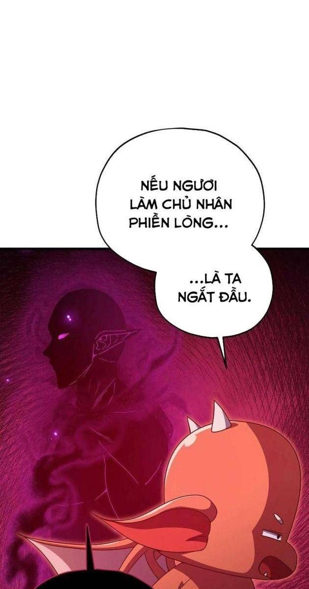 Bố Tôi Quá Mạnh - Page 76