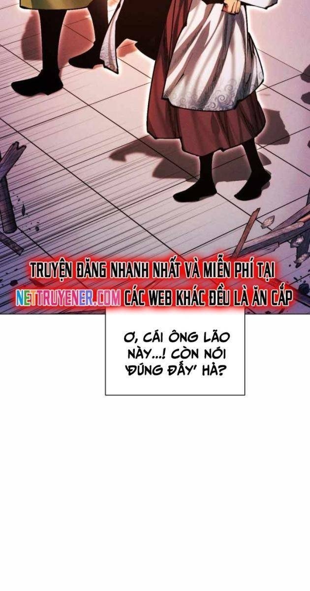 Chuyển Sinh Vào Thế Giới Võ Lâm - Page 31