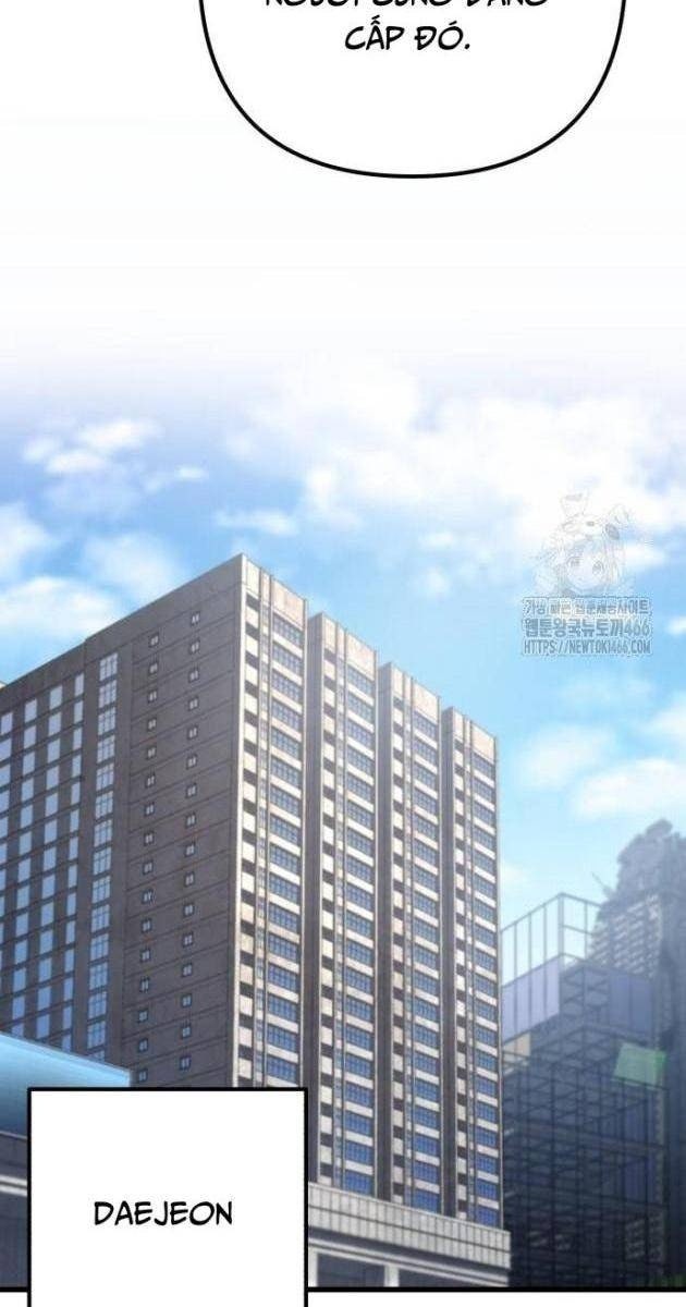 Sát Thủ Thiên Tài Đơn Độc - Page 46