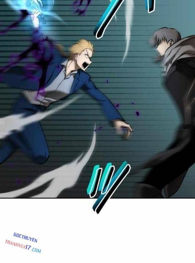 Chinh Phục Hầm Ngục Bằng Sao Chép Và Dán - Page 93