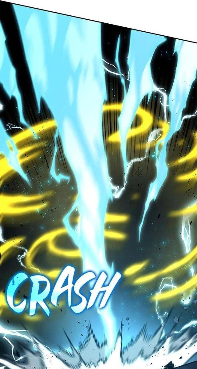 Sự Trở Lại Ma Dược Sư Cấp FFF - Page 94