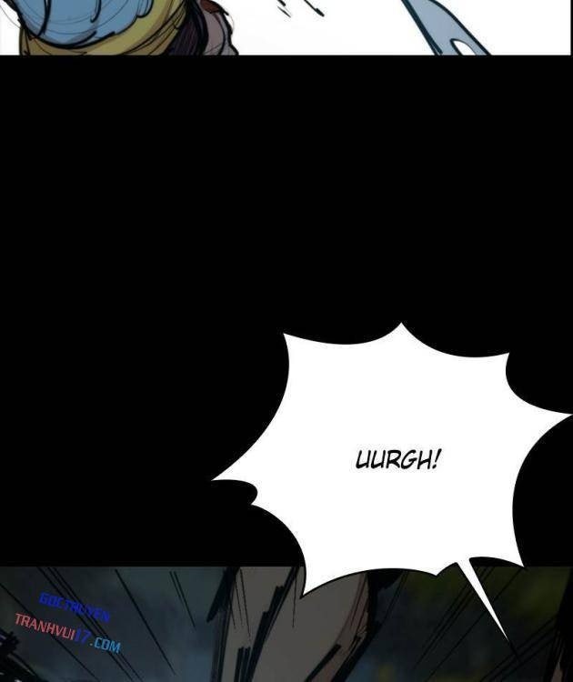 Xích Nguyệt - Page 20