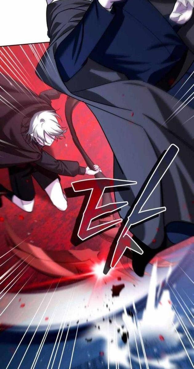 Bản Ngã Thay Đổi - Page 101