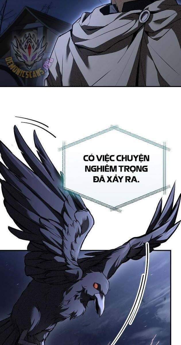 Vô Hồn Bất Kính Giả Dạ - Page 93