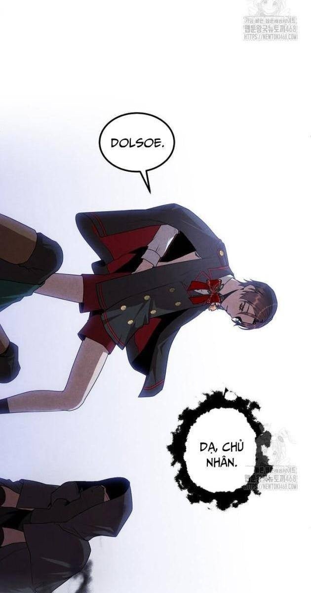 Con Trai Út Huyền Thoại Nhà Hầu Tước - Page 27