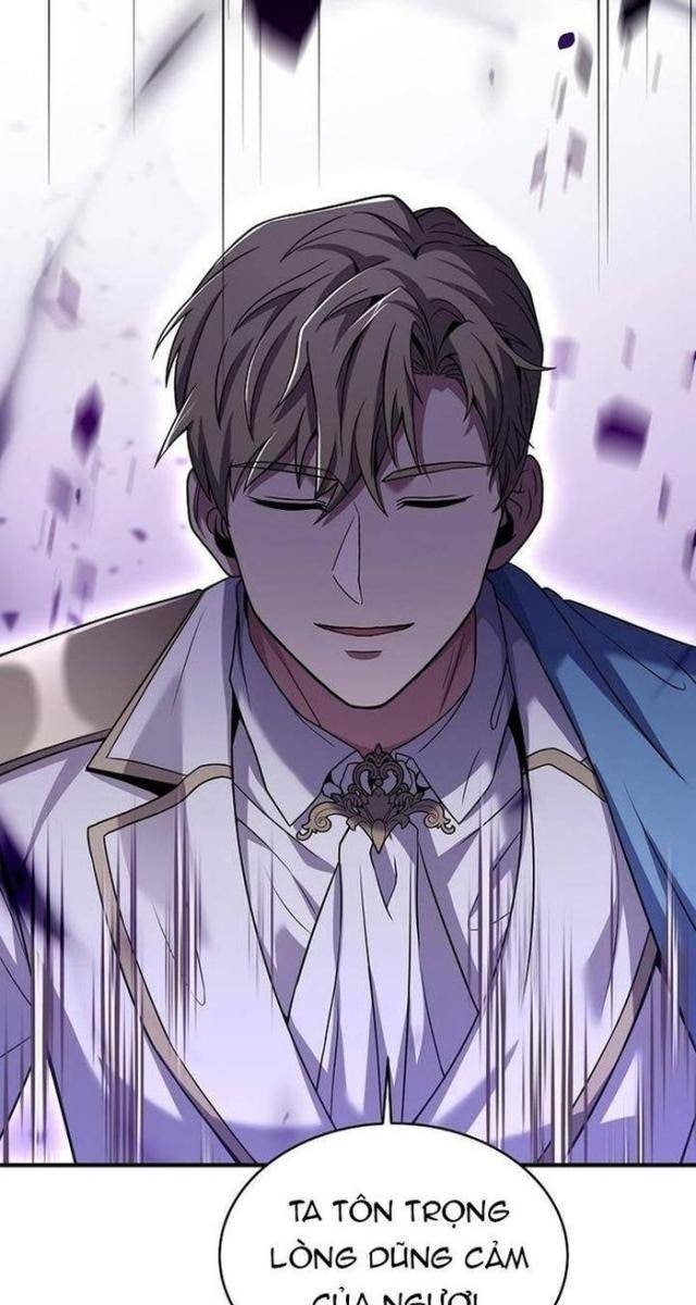 Sự Trở Lại Của Đại Pháp Sư - Page 54