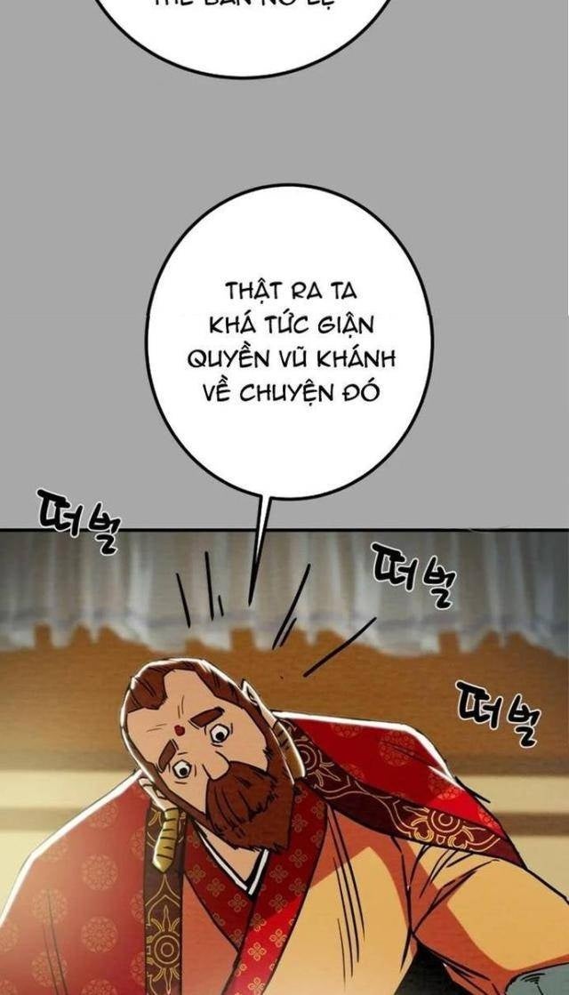 Thiên Quang Minh Nguyệt - Page 150