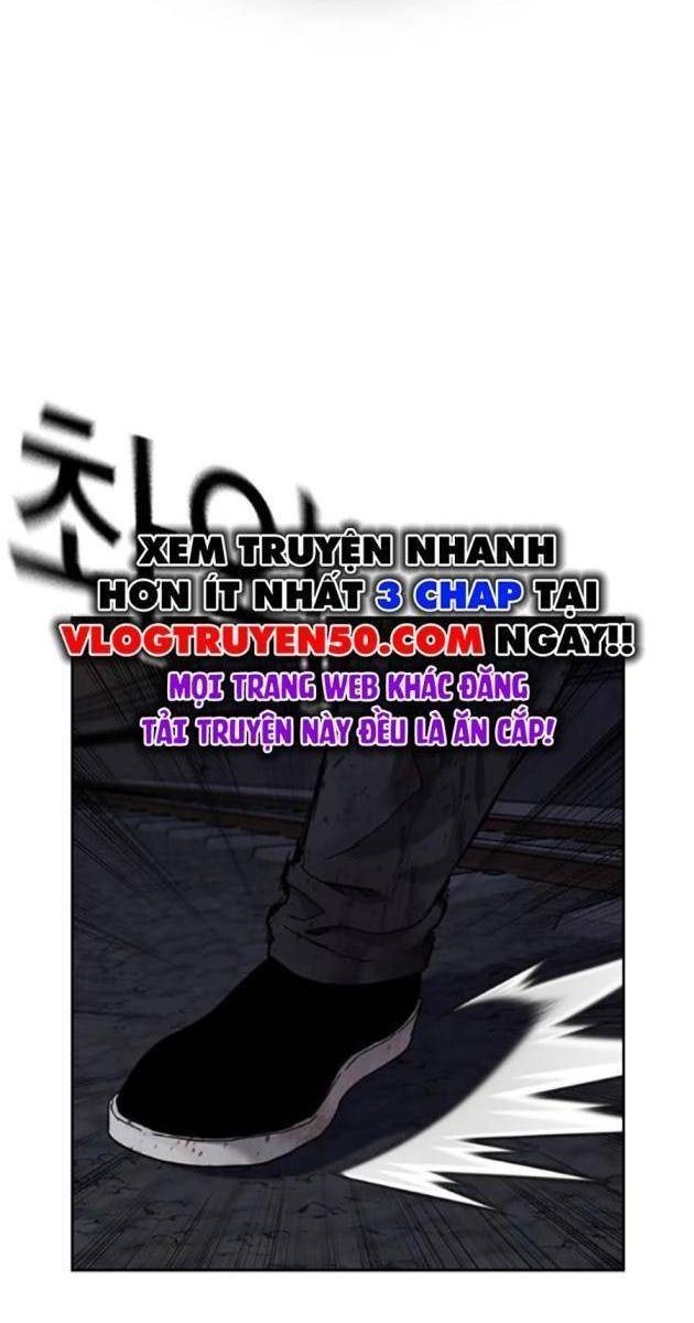 Để Có Thể Sống Sót - Page 135