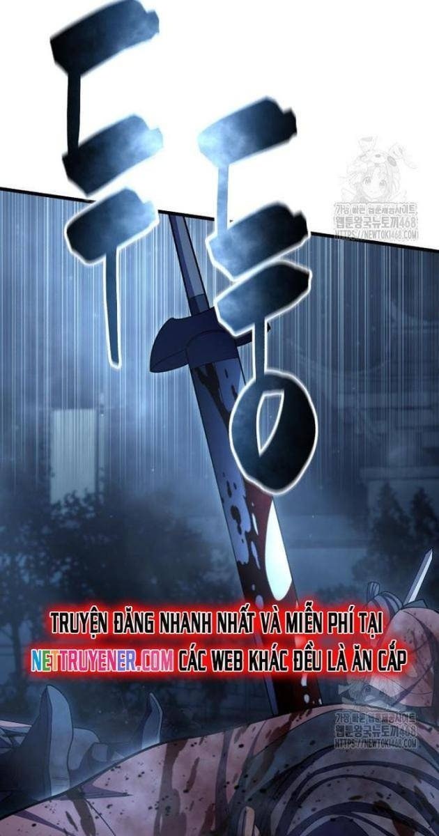 Thiên Hạ Đệ Nhất Đại Sư Huynh - Page 139