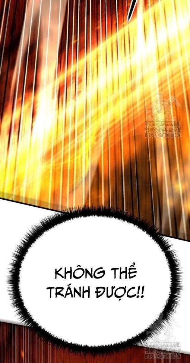 Thiên Hạ Đệ Nhất Đại Sư Huynh - Page 174