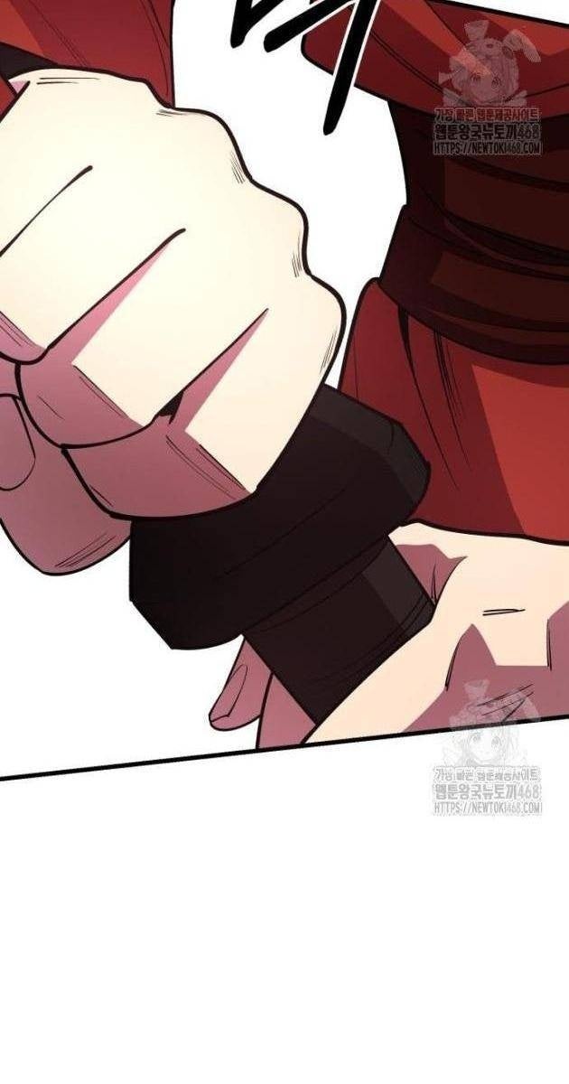 Thiên Hạ Đệ Nhất Đại Sư Huynh - Page 175