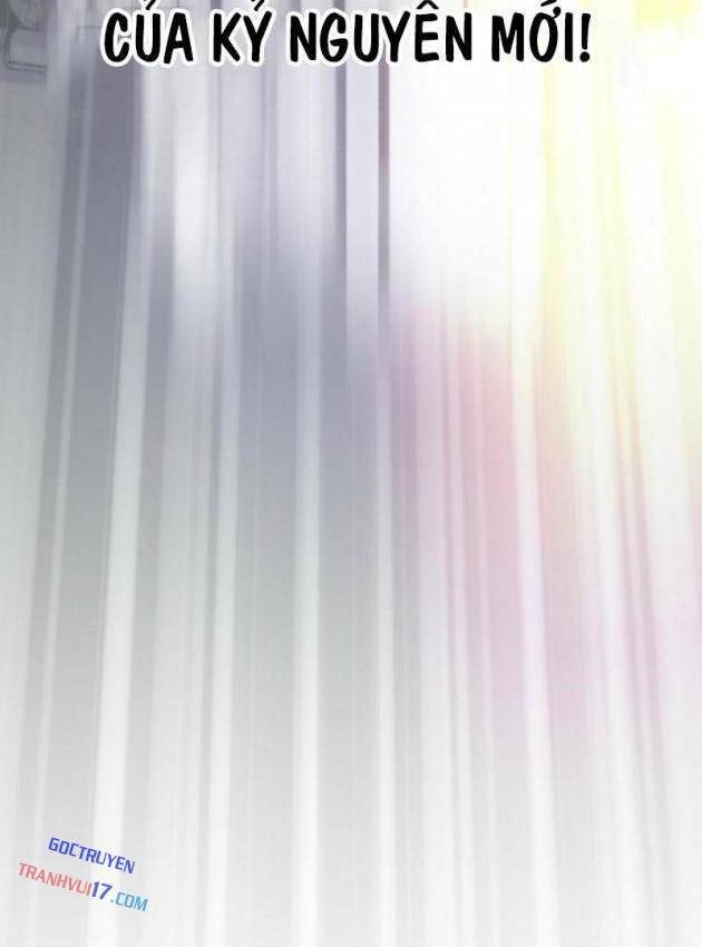 Hồi Quy Gia - Page 9