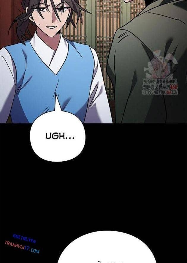 Đêm Của Yêu Tinh - Page 78