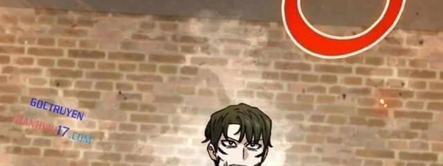 Tôi Đã Hồi Quy Nhưng Tận Thế Không Đến - Page 12