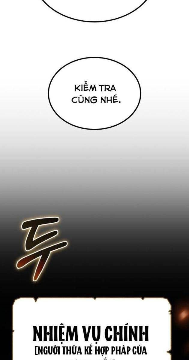 Tôi Đã Hồi Quy Nhưng Tận Thế Không Đến - Page 75