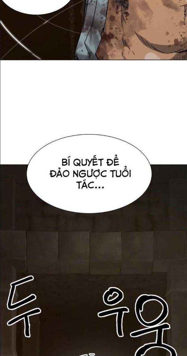 Thăng Cấp Vô Hạn Trong Murim - Page 80