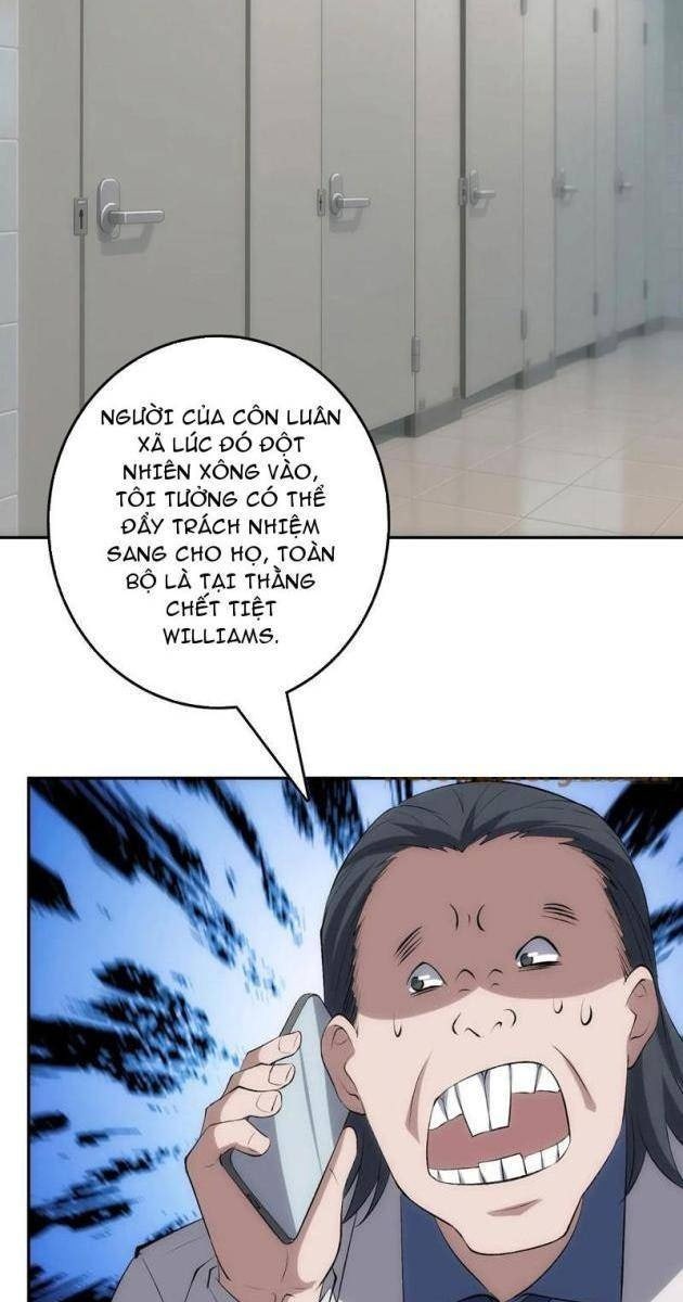 Tin Tức Toàn Tri Giả - Page 47