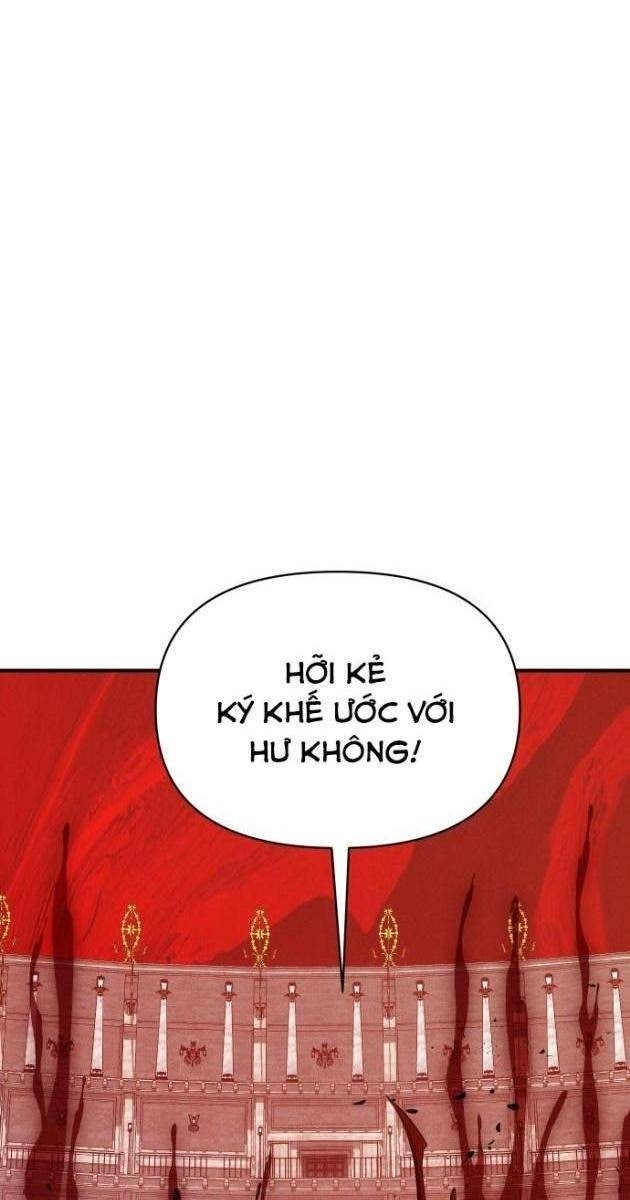 Khuyết Nhân - Page 5