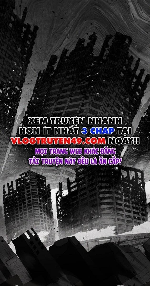 Khuyết Nhân - Page 43