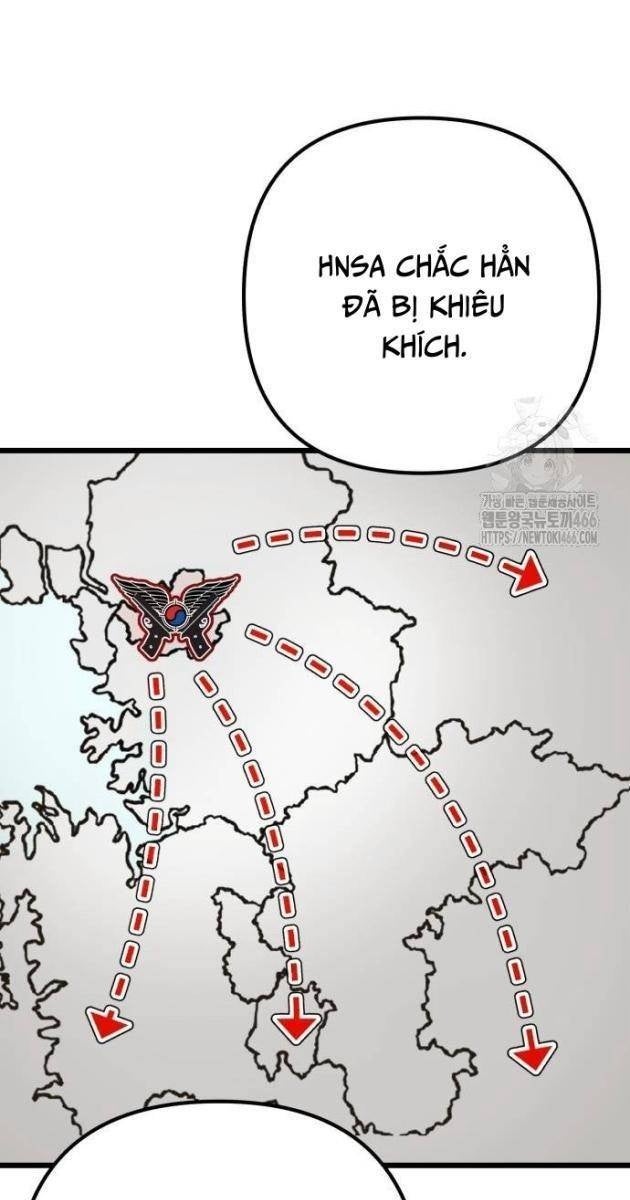 Sát Thủ Thiên Tài Đơn Độc - Page 49