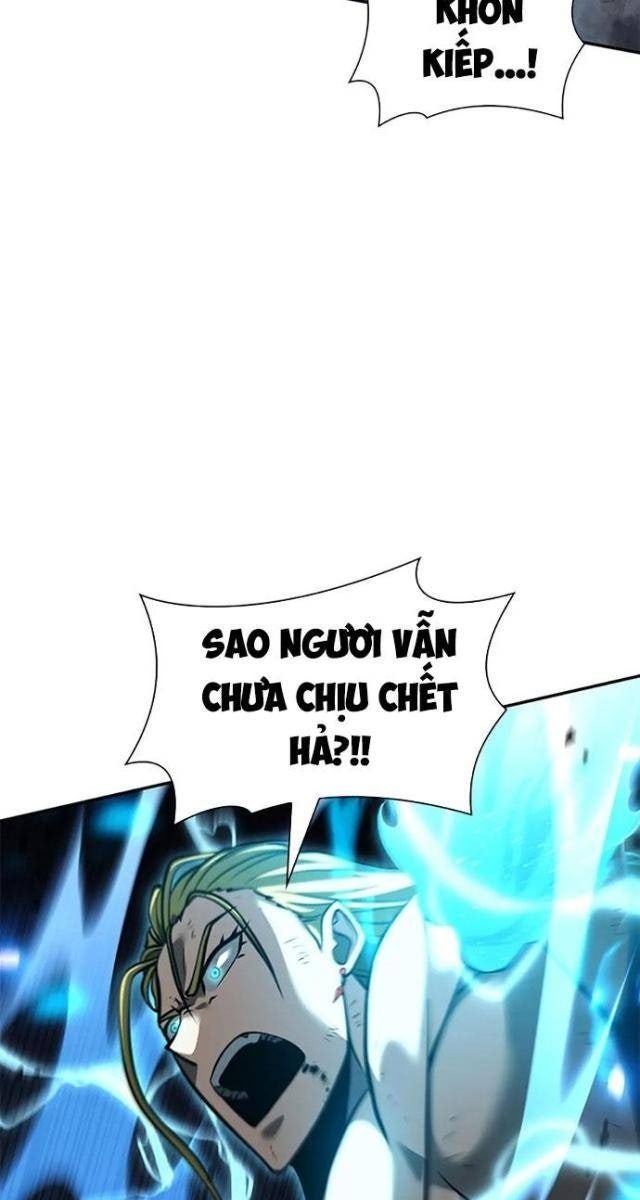 Sự Trở Lại Ma Dược Sư Cấp FFF - Page 19