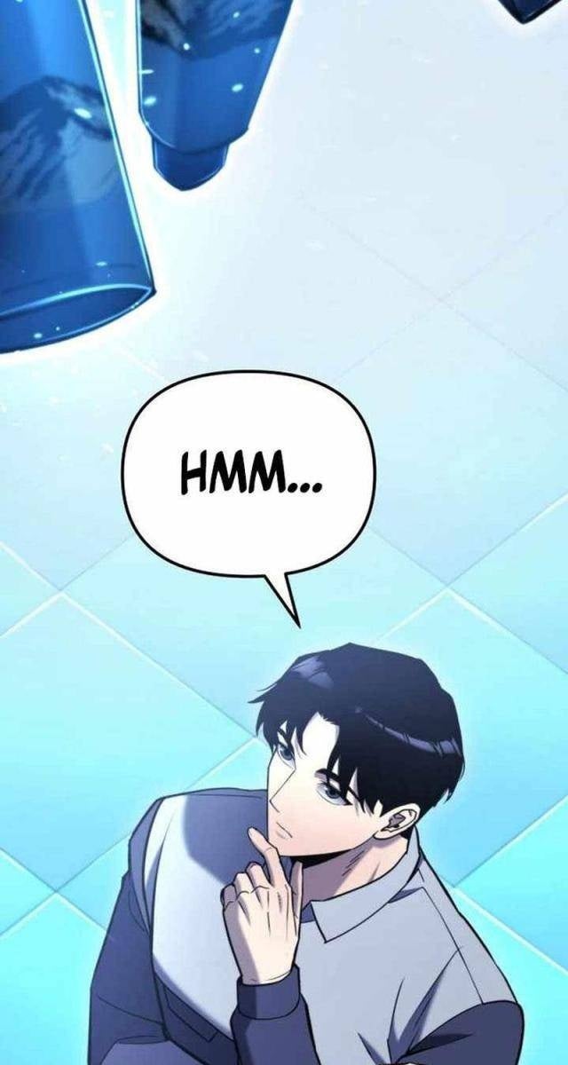 Mạt Thế Hậu Cần - Page 59